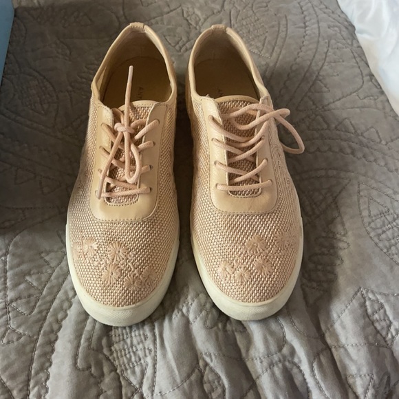 Antonio Melani sneakers - Picture 4 of 5